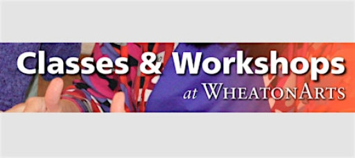 Altered Books: Alter your Perspective