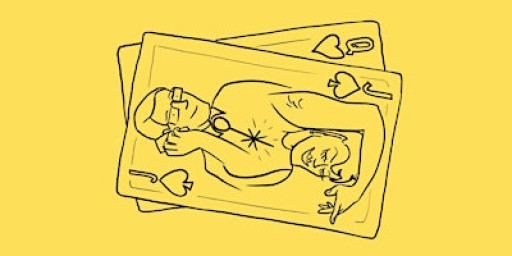 The Ilusion of Gender l Exploring Identity through Buddhist Philosophy