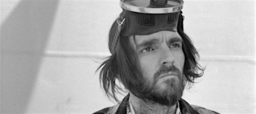 Particle Kid with Jerry N The Rest and Milo Gonzalez