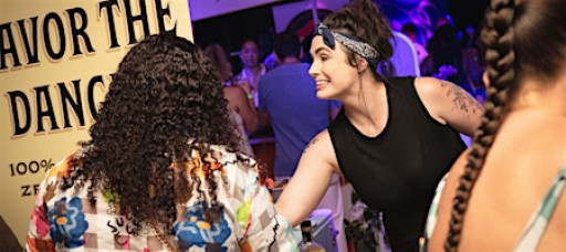 New York Cocktail Expo 2026