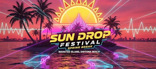 Sun Drop Festival