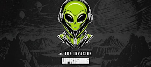 Uprising - Community Music Showcase