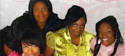 Singing into the Season - A Soul-Stirring Concert Celebration