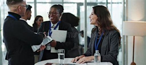 Exciting Career Opportunity in Financial Education Services