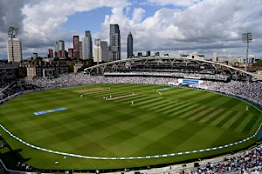 Periculum Sport Goverance & Risk In Sport Conference