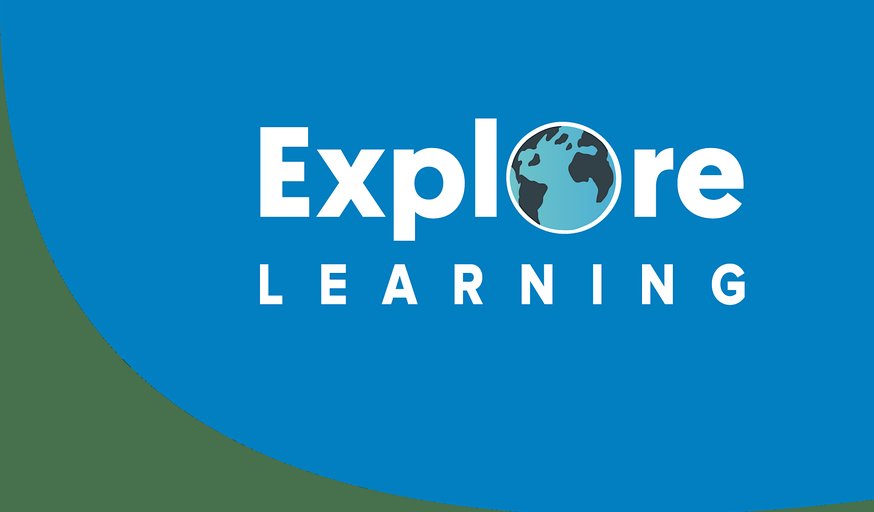 Easter Holidays Maths Workshop by Explore Learning