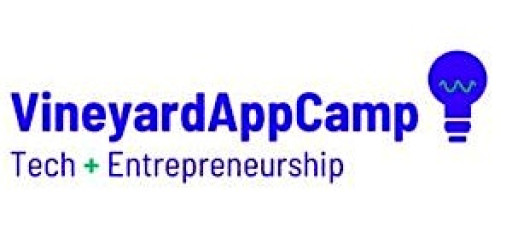 Acting for Film Grades 6-8