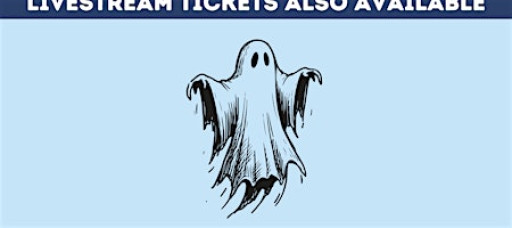 Gothic Literature & Women: The female history of horror