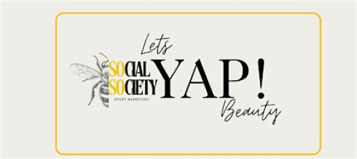 YAP! Beauty
