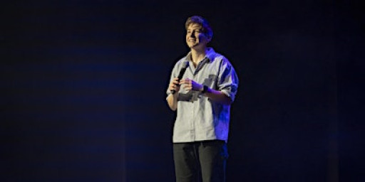 An Hour Of Crowdwork with Sarah Keyworth