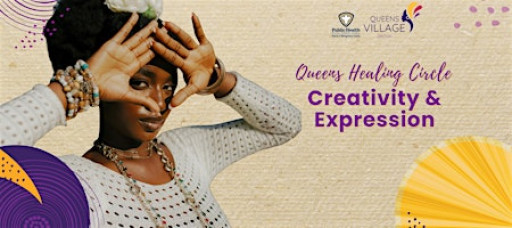 Creativity & Expression