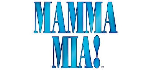 Mamma Mia!