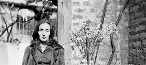 Book Launch and Bilingual Reading of NO by Idea Vilariño