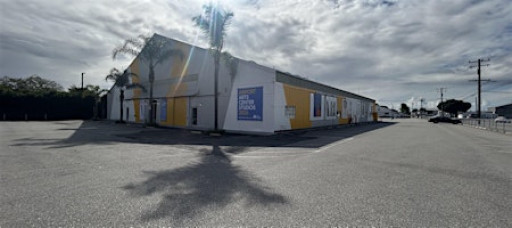 Under One Roof Exhibition Opening