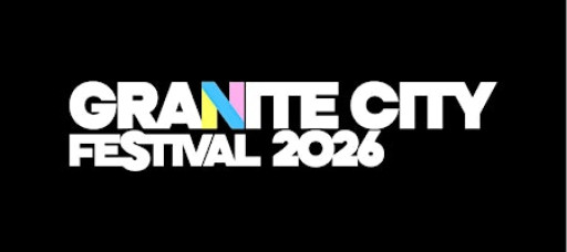 Granite City Festival 2026