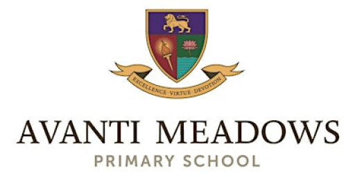 In-Year Admissions & Pre-School Tour for Avanti Meadows Primary School
