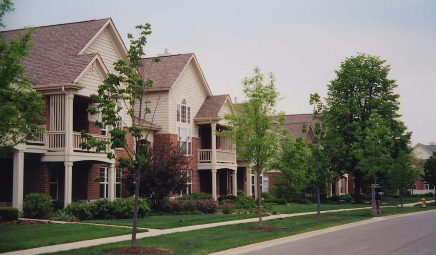 Watertown Zoning Board of Appeals/Adjustment Workshop - Spring 2026