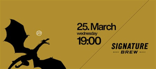 Beginner Friendly Open table Dungeons and Dragons session