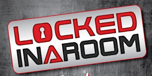 Zest Singles ESCAPE ROOM experience with supper at The Fat Pig