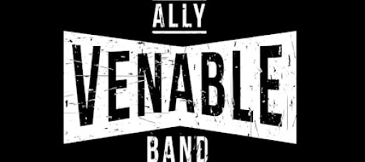 Ally Venable Band