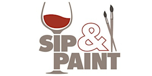 Sip & Paint