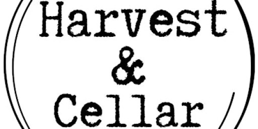 Wine Not Speed-Dating (age 40 to 50s)