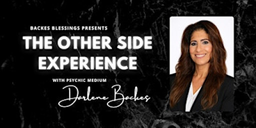 The Other Side Experience