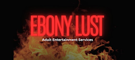 Ebony Lust ENT. Presents - Naughty Nights @ The Pearl “PISCES TAKEOVER”