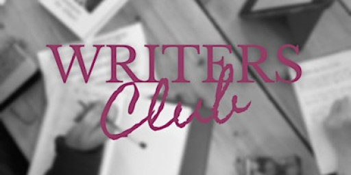 Creative Writing Group in Weymouth