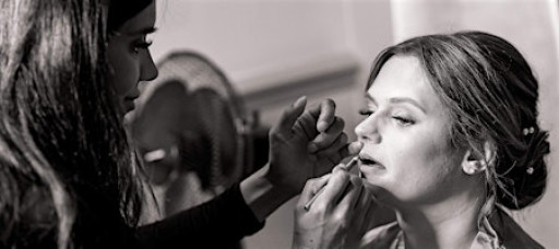 LEGACY - A moment to remember forever.