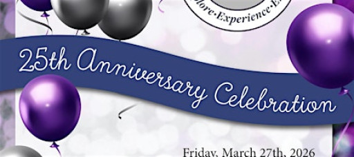 25th Anniversary of Sussex Academy