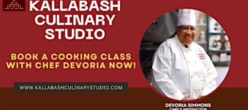  Kids Cooking Class: Fettuccine Chicken Alfredo & Garlic Bread! 