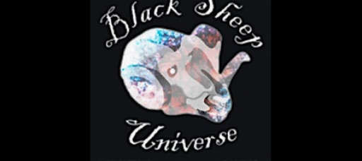 Curious About Combat Sports?