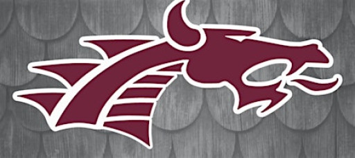 Collierville High School Class of 2011 - 15 Year Reunion