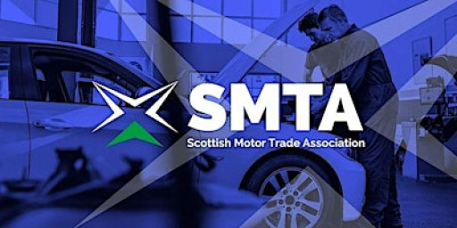 MOT Joint Seminars 2026