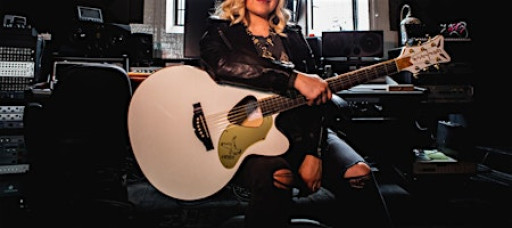 PHILIPPA HANNA - 'Til The Whole World Knows' Tour 2026