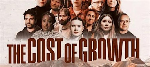 Screening: The Cost of Growth