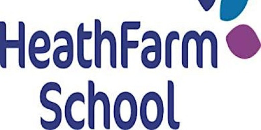 Heath Farm School - Open Day