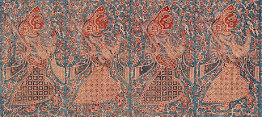 American Council for Southern Asian Art (ACSAA) Symposium XXII