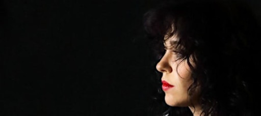 Danielle Nicole Band