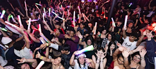 SATISFACTION (2010-2017 EDM bangers All Night Long!)