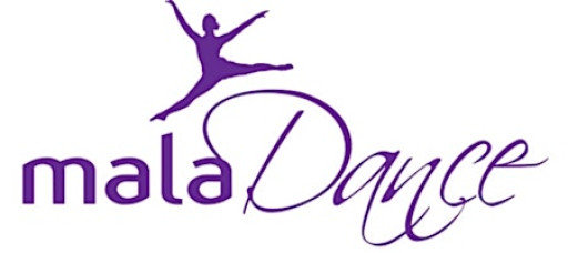 Mala Dance Lower School Presentation 2026