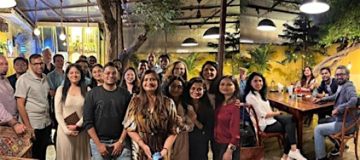 Real estate vs other investing - What beginners should know.