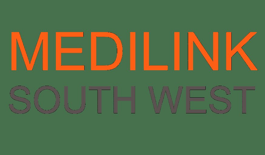 Medilink South West Business and Innovation Awards 2026