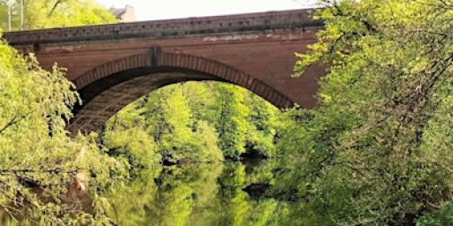 A Renga with Alan Spence