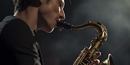 Back to the Bone Festival