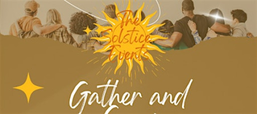 Gather and Grow - Stowupland Suffolk