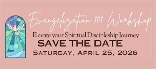 Elevate Your Spiritual Discipleship Journey