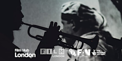 Battleship Potemkin with original score by Body Orchestra