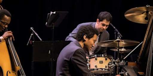 OPUS 216 performs classical & Jazz in Reserve Hall in Mayfield Village